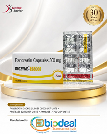 pcd pharma company in gujarat